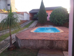 Piri Home